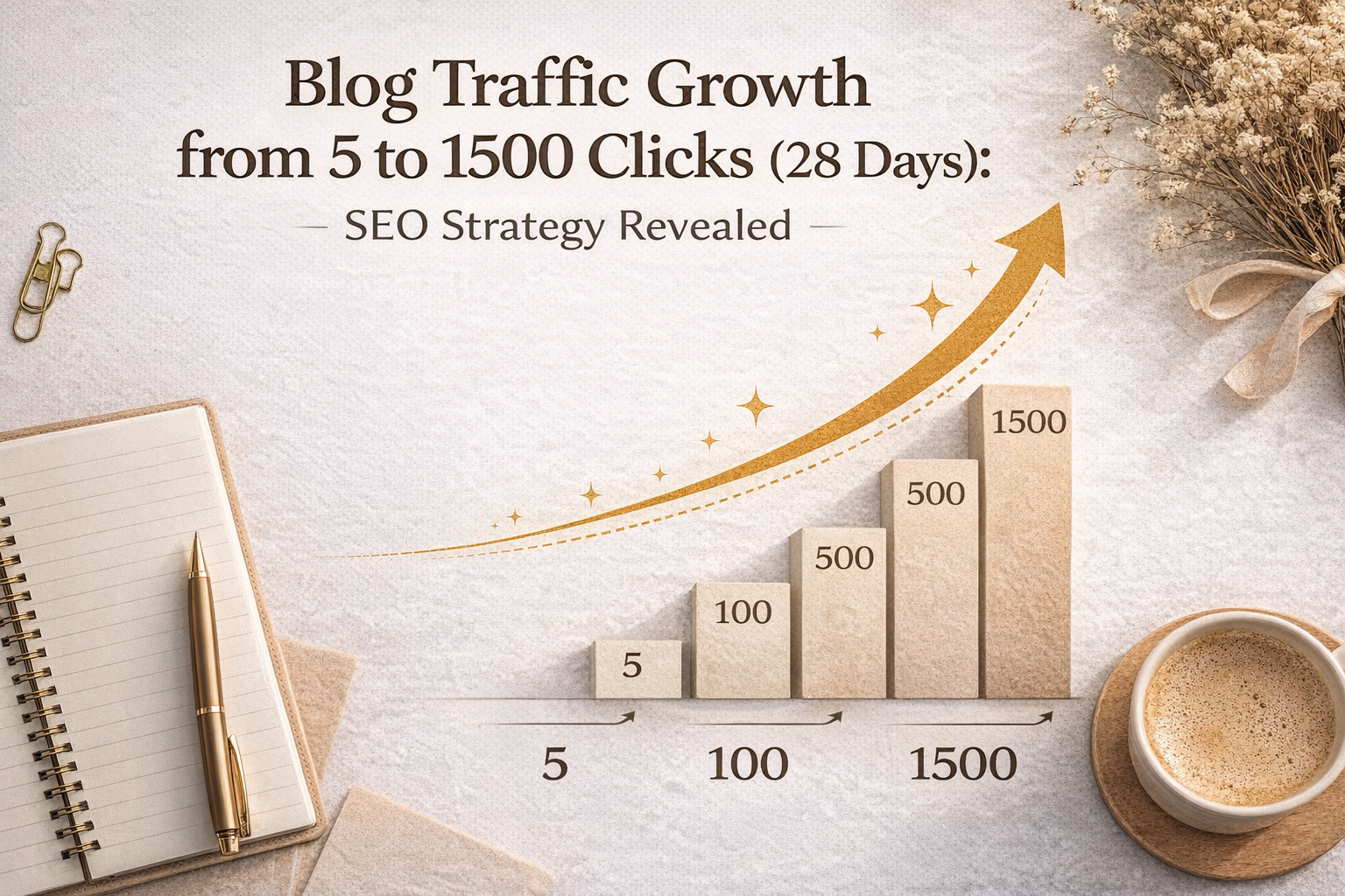 blog-traffic-growth-5-to-1500-clicks-seo