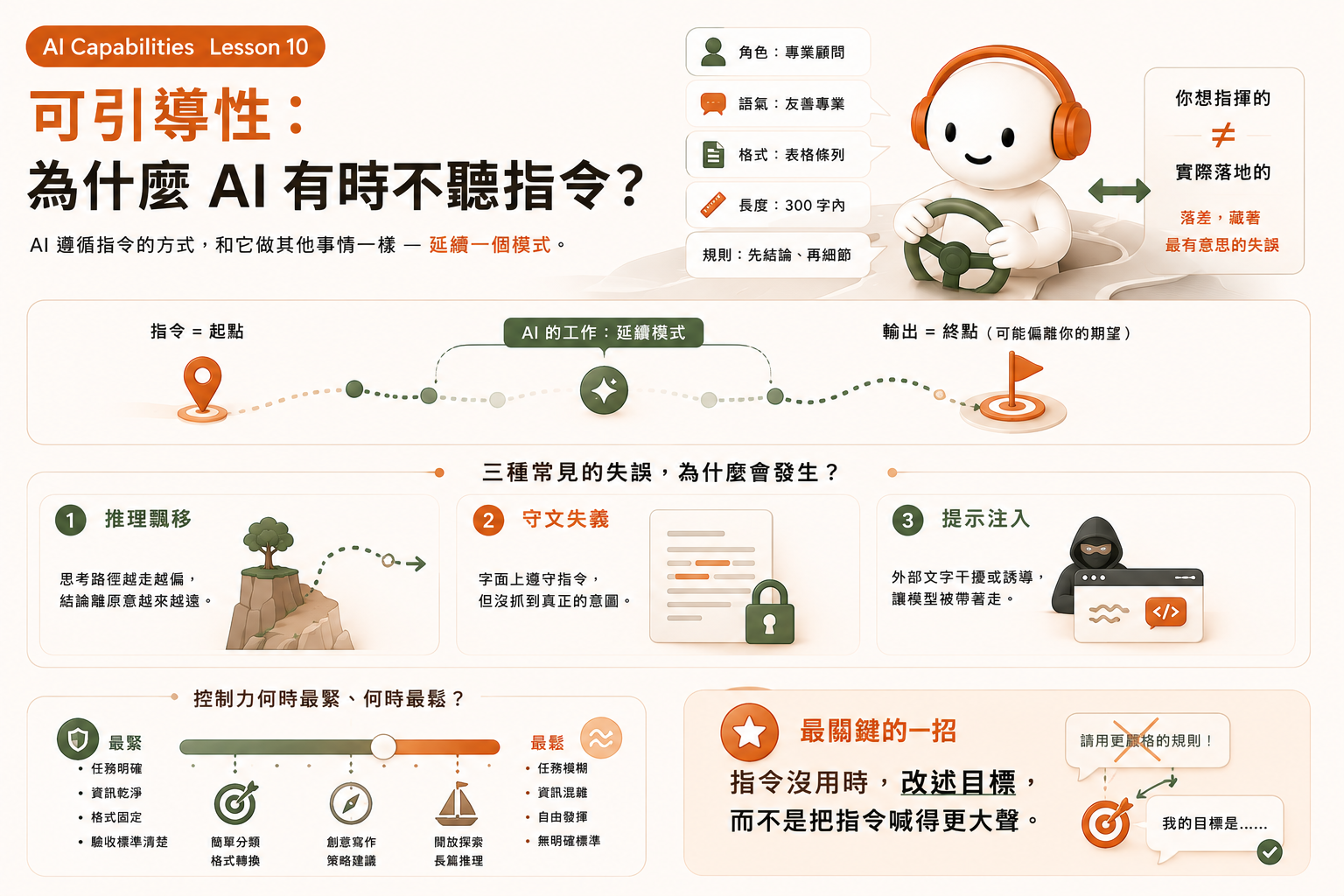 西洋棋棋譜解析|歌劇院之局 17 回合,四個關鍵時刻換你走
